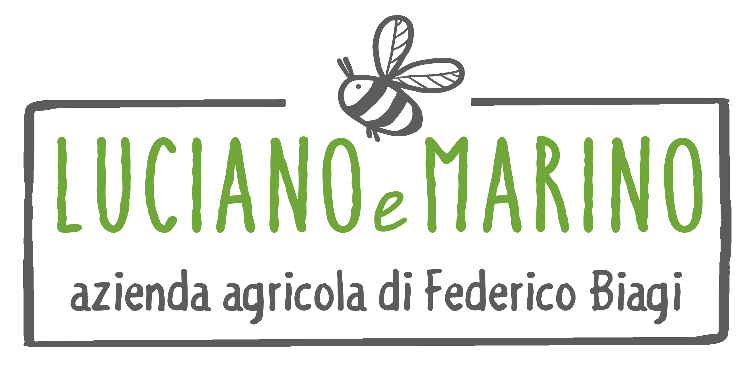 Azienda Agricola Luciano e Marino